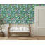 Paule Marrot Floral Wallpaper Double Roll-1074831478