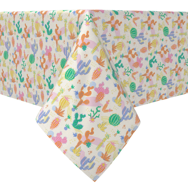 Dining Linens