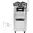 Vevor 4.3-Qt. Ice Cream Maker