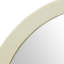 Miroir Transitional