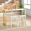 Tabouret de comptoir 24 po-1121803344