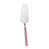 Rose est en rupture de stock