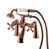 Cuivre antique