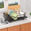 Sirmans Dish Rack