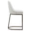 Tabouret de bar et de comptoir Penlope-299749009