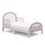 Lit pour tout-petits Olivia-101787875