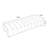 Upholstered Bench-1659018060