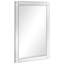 Miroir mural Gauvin