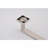 4 - Piece Bathroom Hardware Set-125111489