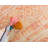 Zandra Chevron Indoor Rug-280556163