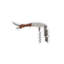 Le Creuset Waiter's Friend Corkscrew Wine Opener