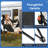 Nyier Folding Camping Chair-941655106