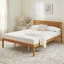 Lit plateforme Julianne-271106085-271106086
