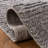 Inmon Performance Geometric Rug-1442854916