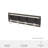 Woodburn Dimmable Vanity Light-82573663-82572770