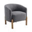 Fauteuil d'appoint Style Comfort-1053576376