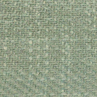 Tissu Phoenix