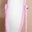 Miroir traditionnel-2008540735