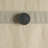 Maguire Canvas Hanging Wardrobe