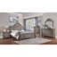 Lit standard Anudeep-774507814-774507810