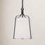 Leander 1 - Light Pendant-1702992818-1702992819