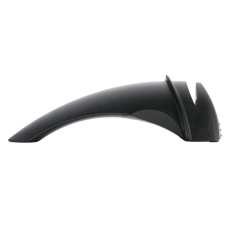 Manual Knife Sharpener