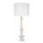 Quavis Table Lamp