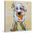 " Buddy " by Michelle Rivera-21669002