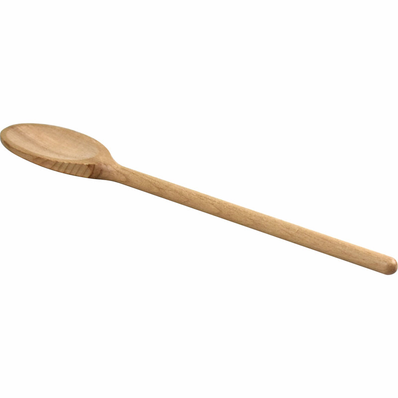 Sterling Ventures 1 Cooking Spoon, 35 cm