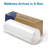 Alwyn Home Weybridge 10" Active Cooling Touch Gel Memory Foam Mattress-1485529675