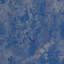 Glimmer No 23 Painting by Laurel-Dawn Latshaw-1068112216