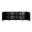 Biehl 203cm Sideboard