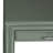 Colony Writing Desk-106949035