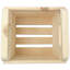 Caisse Wilson Actis