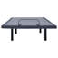 Base de lit réglable Kelven-591433341