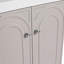 Meuble-lavabo pour la salle de bain à fixation murale-1712059497-1712059501