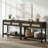 Chada 39.4'' Console Table-2039896675