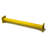 Metal Monkey Bar