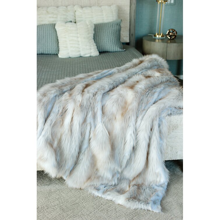 https://assets.wfcdn.com/im/08096731/resize-h755-w755%5Ecompr-r85/6826/68262435/Limited+Edition+Faux+Fur+Throw+Siberian+Fox.jpg