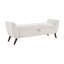 Banc rembourré avec rangement-1749375124