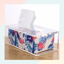 https://assets.wfcdn.com/im/08096789/resize-h210-w210%5Ecompr-r85/2270/227088841/Bayou+Breeze+Burhill+Tissue+Box+Cover.jpg