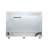 Massimo 48 Freestanding Gas Range-116502417