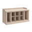 Banc de rangement Arulappu-1718181058