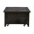 Trelawny 3 Piece Living Room Table Set