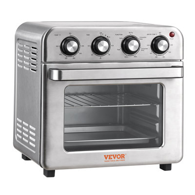 Four grille-pain VEVOR
