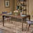 JESSE DINING TABLE