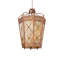 42" Wide Cardiff Pendant