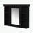 Tham Bathroom Cabinet-1218759264