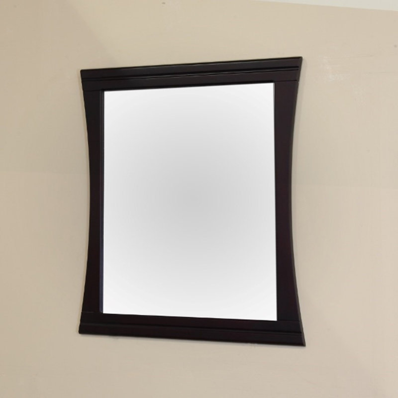 Bathroom/Vanity Mirror