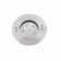 Retrofit Recessed Downlight